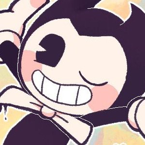 Batim Wikijapan 英語で攻略にお困りのhenryさんのために Bendy And The Ink Machineの日本語wikiを設立しました T Co Fx0cws2hqk ご閲覧とご協力をよろしくお願いします Batim Bendyandtheinkmachine