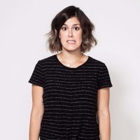 Amanda Krieg Thomas (@amandak_thomas) 's Twitter Profile