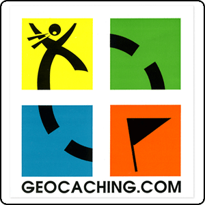 GC1N9BQ - A Little Bird Told Me - a Streamertyer geocache.