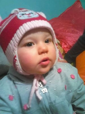 Irina30077879's profile picture. 