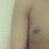 نواف احمد محمد (@vdz7mkpvdewkrmw) 's Twitter Profile