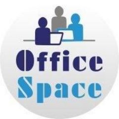 Co-working and Virtual Office Space in Pakistan +92 332 0440030