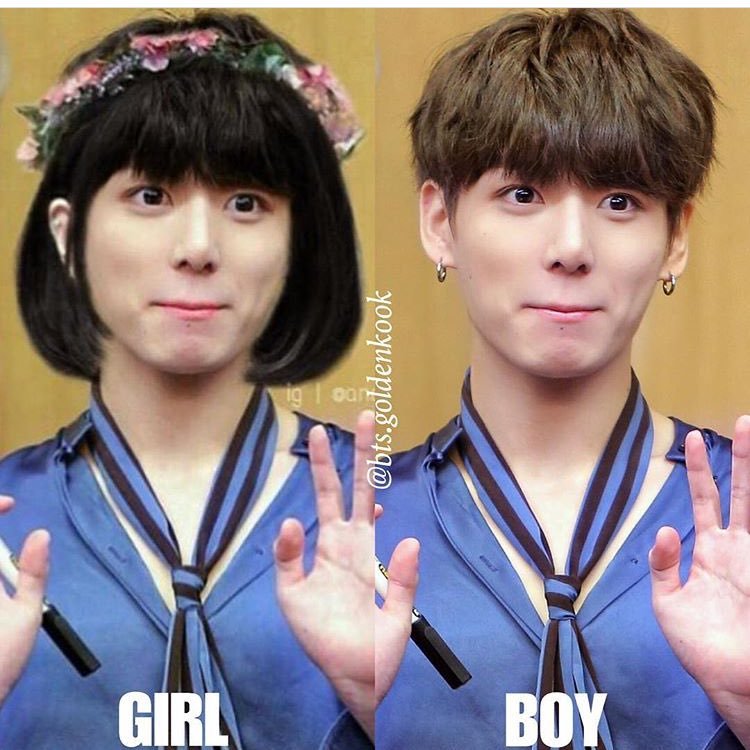 Sống vì BTS❤️❤️Vì một tình bạn....My love @BTS_twt. Mah dad @hitmanb