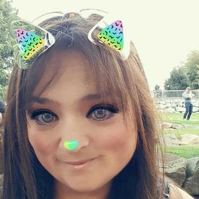 smcsloan's profile picture. 