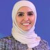 أسماء عليان (@asmaaelayyan) Twitter profile photo أسماء عليان (@asmaaelayyan) Twitter profile photo
