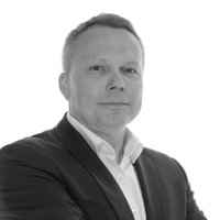 Veli-Pekka Leppanen (@velipekka) 's Twitter Profile Photo