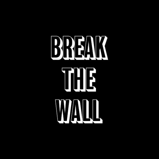 트위터 자캐 커뮤니티 Brave New World: Break the wall의 총괄계정입니다. 총괄진: @_d_a_a_m_ @vansss12 @chchnim_SS