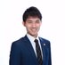 弁護士井上裕貴 (@nakaben68) Twitter profile photo 弁護士井上裕貴 (@nakaben68) Twitter profile photo