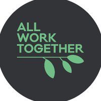 All Work Together(@allwork2gether) 's Twitter Profile Photo