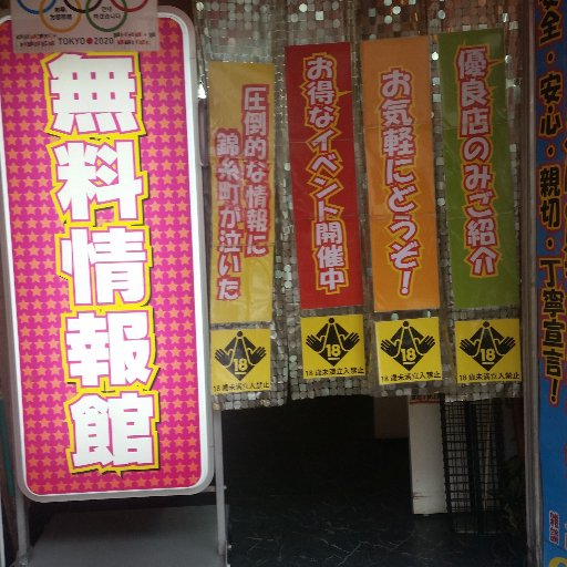 lUMXDIKly1JxmlX's profile picture. 