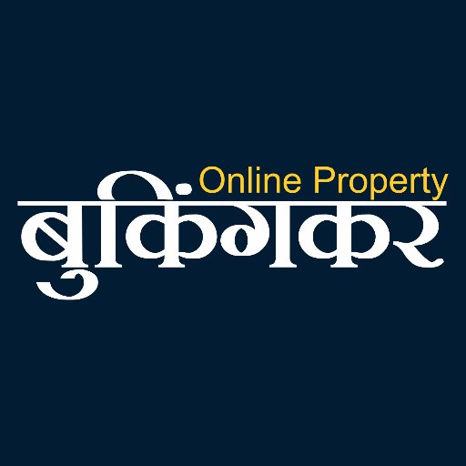 Hi! We’re #bookingKAR. And we’re in the business of changing India's #realEstate into #digitalRealEstate