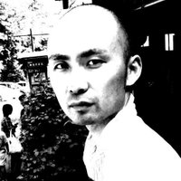 谷口晃平 (@taniguchikohei_) 's Twitter Profile