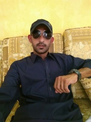 Riaz Aseer