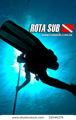 RotaSub's profile picture. Cursos de Mergulho (PADI) - Pesca e Pesca Sub - Camping. Alguns ítens de Surf - Wakeboard e Skate. Faça parte da nossa Tribo. Aloha