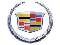 News_Cadillac's profile picture. Кадиллак – элитное подразделение компании General Motors, которое занимается производством легковых, «люксовых» машин.