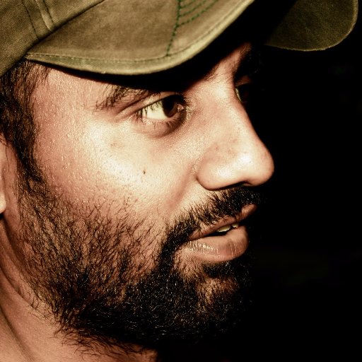 1221ali's profile picture. 