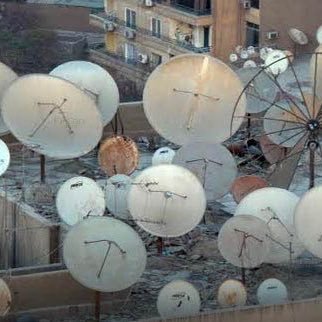 Waleed Sat On Twitter قمر أسترا 4 8 تم استقبال 125 قناة من الحزمة الأوروبية ولازالت المحاولات لاستقبال باقي الحزم على نفس القمر