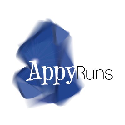 Welcome to our Twitter page! We are AppyRuns, nice to meet you. Follow us for all digital transformation related news.