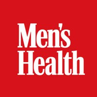 Men's Health (@menshealth_de) 's Twitter Profile