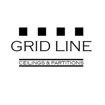 GRID LINE