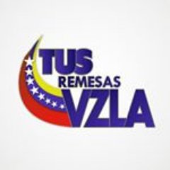 Envía tus remesas desde chile,colombia,USA,a Venezuela con la mejor tasa con Confianza y seguridad !! Con nosotros con @RemesasVnzla👨🏼💻
