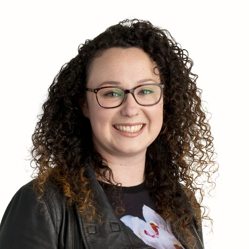 JennyAdamsNZ's profile picture. 