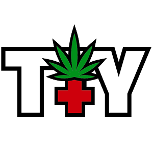 Ethically building cannabis awareness, removing stigmas & opening the dialog on medicinal marijuana, since 2002.