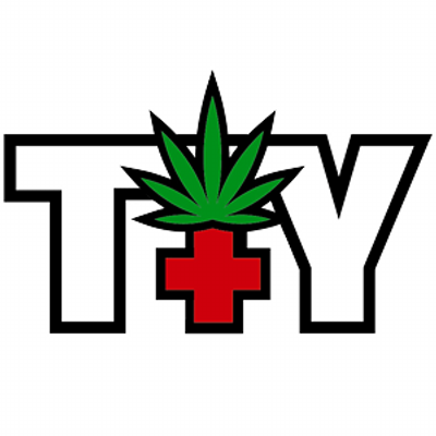 TY_Mag's profile image
