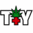 TY_Mag's profile image