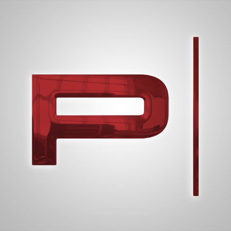 agenciapgusmao's profile picture. Movimente suas ideias.