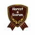 弘大生協Horest&Scorum (@hirocoopshoku) Twitter profile photo 弘大生協Horest&Scorum (@hirocoopshoku) Twitter profile photo
