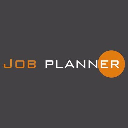 _jobplanner's profile picture. 2017年設立の出来立てベンチャー企業。人材教育事業、人材紹介事業、アウトソーシング事業 『NNTを0にする』を目標にして、就活生、転職者向けに活動しております。twitterではゆるいです。
Facebook→https://t.co/2yh1J8K6Bg