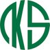 Kinolhahu School (@kinolhahuschool) Twitter profile photo Kinolhahu School (@kinolhahuschool) Twitter profile photo