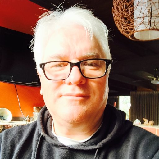 ianfletcher53's profile picture. Jeep enthusiast, Melbourne Jeep Owners Club, MJOC, environmentalist, wild brumby, artist, fine music, 4 wheel driving touring, fishing