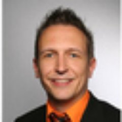 DBA aus Leidenschaft,
Azure, MSSQL, T-SQL,
RaspberryPI,