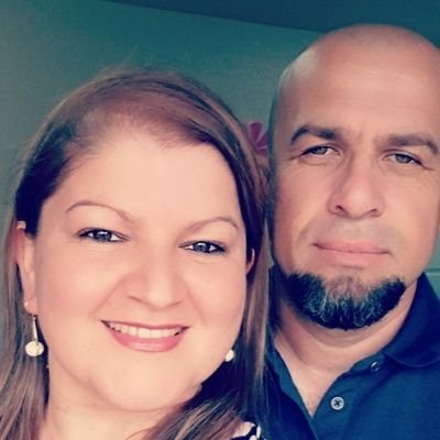 Guatemalteco, creo en jesus como mi salvador,el único que nos puede Salvar,
#fútbol, #halamadrid