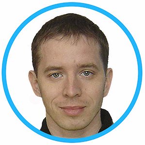 English to Russian Freelance Translator. Over 15 years in business. Technical. Tourism. Healthcare #translation