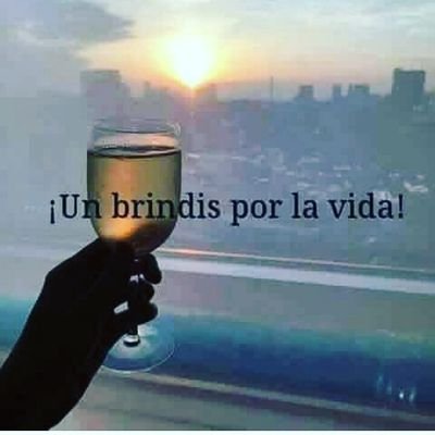 Josue_Miranda23's profile picture. 