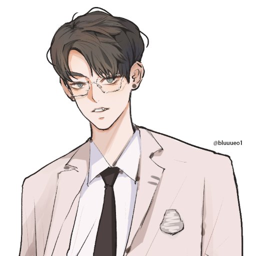 bluuueさんのプロフィール画像