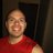 Profile Picture of William DJ O'Banion (@WilliamOBanion3) on Twitter