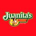 Juanita's Foods (@juanitasfoods) Twitter profile photo Juanita's Foods (@juanitasfoods) Twitter profile photo