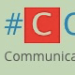 Be sure to join us on our blog and let´s discuss development in the digital era