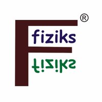 physicsbyfiziks(@AVSfiziks) 's Twitter Profile Photo