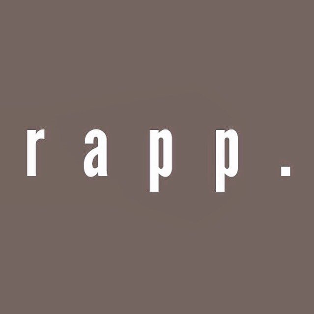 r a p p . business consulting gmbh