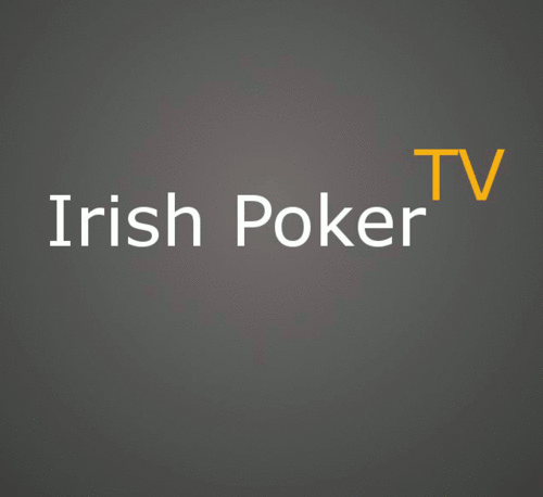 Poker ireland