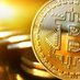 @bitcoininfo520