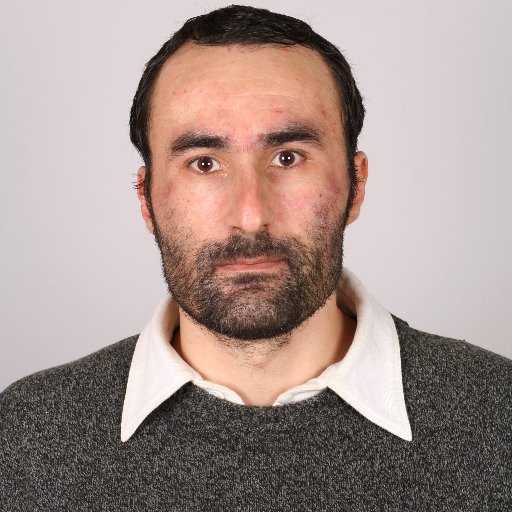 Former diplomat.
Chess author.
Author of