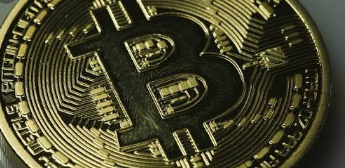 Bitcoin__boost's profile picture. 