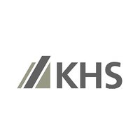 KHS Group (@khsgmbh) 's Twitter Profile