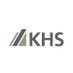 KHS Group (@khsgmbh) Twitter profile photo KHS Group (@khsgmbh) Twitter profile photo